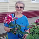 Знакомства: Любовь, 63 года, Петров Вал