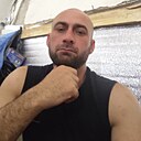 Знакомства: Абдул, 37 лет, Алчевск