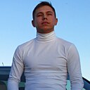 Знакомства: Александр, 25 лет, Новоуральск