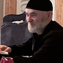 Знакомства: Шамад, 55 лет, Ставрополь