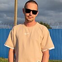Знакомства: Николай, 32 года, Мостовской