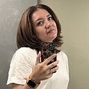 Знакомства: Наталья, 41 год, Москва