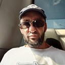 Знакомства: Расул, 52 года, Махачкала