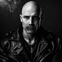 Знакомства: Дмитрий, 46 лет, Нижний Новгород
