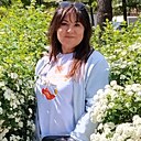 Знакомства: Мария, 46 лет, Макеевка