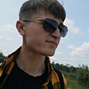 Знакомства: Степан, 21 год, Великие Луки