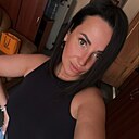 Знакомства: Карина, 36 лет, Новосибирск