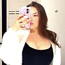Знакомства: Мария, 20 лет, Витебск
