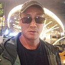 Знакомства: Евгений, 42 года, Элиста