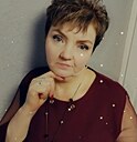 Знакомства: Наталья, 53 года, Барановичи