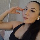 Знакомства: Рената, 36 лет, Улан-Удэ