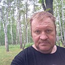 Знакомства: Михаил, 42 года, Калач-на-Дону