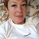 Знакомства: Юлия, 43 года, Новоалтайск