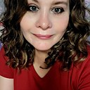 Знакомства: Татьяна, 39 лет, Старая Полтавка