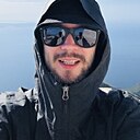 Знакомства: Александр, 34 года, Микашевичи