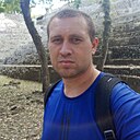 Знакомства: Павел, 34 года, Губкин