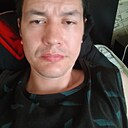 Знакомства: Алексей, 37 лет, Кувшиново