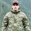 Знакомства: Юсуф, 26 лет, Худжанд