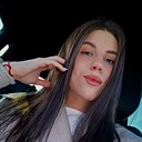 Знакомства: Владислава, 20 лет, Москва