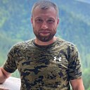Знакомства: Константин, 35 лет, Кишинев