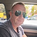 Знакомства: Андрей, 46 лет, Ялта