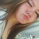 Знакомства: Сніжана, 18 лет, Черкассы