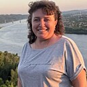 Знакомства: Галина, 51 год, Нижний Новгород