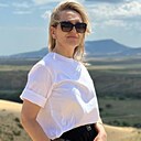 Знакомства: Наталья, 49 лет, Южно-Сахалинск