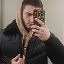 Знакомства: Кирилл, 21 год, Ярославль