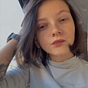 Знакомства: София, 34 года, Истра
