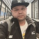 Знакомства: Владимир, 39 лет, Пермь