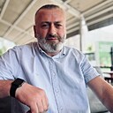 Знакомства: Timur, 42 года, Днепр