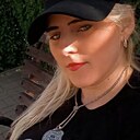 Знакомства: Джамбо, 32 года, Волгодонск