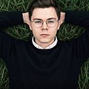 Знакомства: Дастан, 29 лет, Атырау(Гурьев)