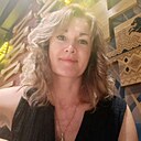 Знакомства: Ирина, 45 лет, Москва