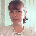 Знакомства: Ольга, 35 лет, Чита