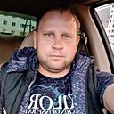 Знакомства: Сергей, 36 лет, Новосибирск
