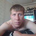 Знакомства: Юрий, 36 лет, Байкальск