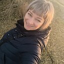 Знакомства: Елена, 46 лет, Волгодонск