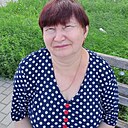 Знакомства: Светик, 50 лет, Туймазы