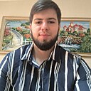 Знакомства: Магомед, 24 года, Невинномысск