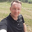 Знакомства: Василий, 43 года, Минск