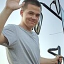 Знакомства: Игорёк, 19 лет, Волгоград