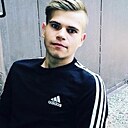 Знакомства: Евгений, 24 года, Кумертау