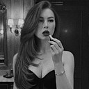 Знакомства: Юлия, 28 лет, Первомайское