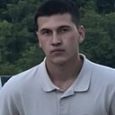 Знакомства: Амир, 20 лет, Керчь