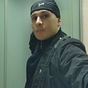 Знакомства: Илья, 35 лет, Шадринск