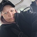 Знакомства: Женя, 41 год, Краснокамск