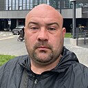 Знакомства: Александр, 39 лет, Минск