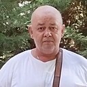 Знакомства: Роман, 55 лет, Зеленокумск